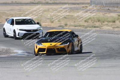 media/Jul-27-2025-Speed Ventures (Sun) [[de5a9b1e32]]/Black Group/Off-ramp/
